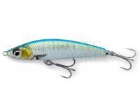 Sea Lure Savage Gear Gravity Pencil 50mm 8g S - Blue Green