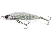Sea Lure Savage Gear Gravity Pencil 50mm 8g S - Crystal White Glow