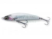 Sea Lure Savage Gear Gravity Pencil 50mm 8g S - Last Flash UV