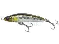 Sea Lure Savage Gear Gravity Pencil 50mm 8g S - Mirror Ayu