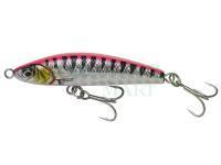 Sea Lure Savage Gear Gravity Pencil 50mm 8g S - Pink Barracuda PHP