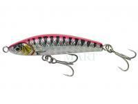 Sea Lure Savage Gear Gravity Pencil 60mm 12g Sinking - Pink Barracuda PHP