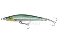 Hard Lure Savage Gear Gravity Pencil Slim 5.5cm 5g S - Athernia