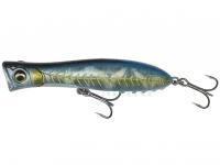 Lure Savage Gear Gravity Popper 11cm 25g - Imperial Sardine