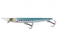 Przynęta Savage Gear Needle Tracker 10cm 10g - Mirror Sardine