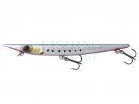 Przynęta Savage Gear Needle Tracker 10cm 10g - Red Belly Sardine