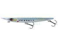 Przynęta Savage Gear Needle Tracker 10cm 10g - Sardine