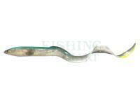 Soft Bait Savage Gear Real Eel 30cm 56g - Chameleon Eel