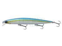 Wobler Savage Gear Sea Bass Minnow 12cm 14.5g - Imperial Sardine