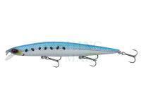 Wobler Savage Gear Sea Bass Minnow 14cm 21.7g - Sardine