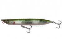 Przynęta Savage Gear Slap Walker 10cm 10g - Ghost Brown