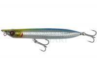 Przynęta Savage Gear Slap Walker 12.5cm 20g - Yellow Green Blue