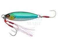 Przynęta Savage Gear Slow Seeker 6cm 40g S - Sayoris