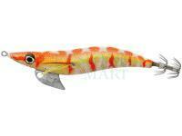 Lure Savage Gear Squid Dealer #2.5N 3.9"/M 10.6g - Fire Shrimp