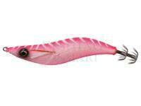 Lure Savage Gear Super Cast Egi #3.0ND 2.9"/M 19g 10.5cm - IceNFire