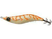 Lure Savage Gear Super Cast Egi #3.0ND 2.9"/M 19g 10.5cm - Vit-C