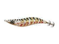 Lure Savage Gear Super Cast Egi #3.0ND 2.9"/M 19g 10.5cm - White Spirit