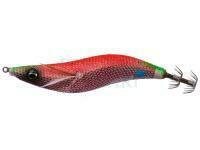 Lure Savage Gear Super Cast Egi #3.0NS 4.3"/M 17g 10.5cm - Napalm