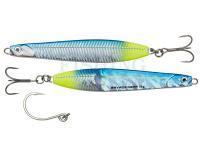 Lure Savage Gear Surf Seeker 10.5cm 35g - Blue Chrome