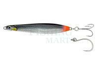 Lure Savage Gear Surf Seeker 10.5cm 35g - Silver/Black Mullet