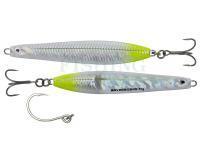 Lure Savage Gear Surf Seeker 10.5cm 35g - White Pearl