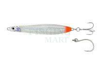 Lure Savage Gear Surf Seeker 10cm 30g - Pearl Silver
