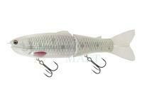 Przynęta Savage Gear Wide Glide Scandal 20cm 107g - Green Pearl