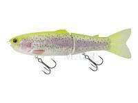 Przynęta Savage Gear Wide Glide Scandal 25cm 190g - Lemon Trout