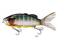 Lure Shimano Bantam BT Sraptor 182mm 58g - 006 Bait Gill