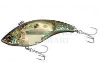 Hard Lure Shimano Bantam Undulator 88F FB 88mm 17g - 003 Lemongld Float