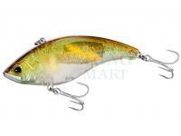 Przynęta Shimano Bantam Undulator 88F FB 88mm 17g - 005 St Ayu Float