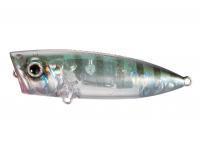 Lure Shimano BT World Pop Flash Boost 69mm 12g - 005 Kyorin GL
