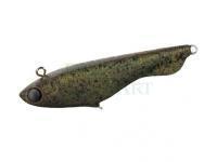 Hard Lure Shimano Cardiff Dartheat 46S Sinking - 009 Pellet