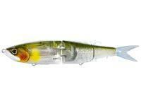 Hard Lure Shimano Exsence Armajoint 190S FB 190mm 55g - 006 N Ayu