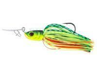 Przynęta Shimano Yasei Chit Chat Chatter 21g - Fire Tiger