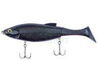 Przynęta Shimano Yasei Hyper Hybrid S 150mm 32g - Black