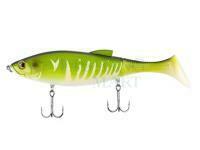 Przynęta Shimano Yasei Hyper Hybrid S 200mm 71g - Pike