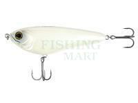 Lure Shimano Yasei Javelin Jerk S 160mm 100g - Pearl White