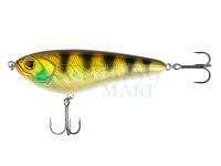 Lure Shimano Yasei Javelin Jerk S 160mm 100g - Perch