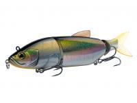 Lure Shimano Yasei Soul Swim S 160mm 41g - Brook Trout