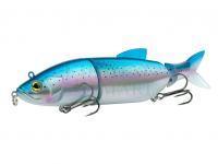 Lure Shimano Yasei Soul Swim S 230mm 120g - Blue Trout