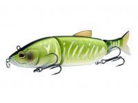 Lure Shimano Yasei Soul Swim S 230mm 120g - Pike