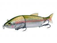 Lure Shimano Yasei Soul Swim S 230mm 120g - Rainbow Trout