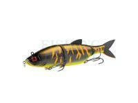 Lure Shimano Yasei Soul Swim SS 160mm 36g - Green Tiger