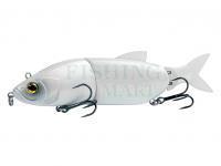 Przynęta Shimano Yasei Soul Swim SS 160mm 36g - Pearl White