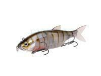 Lure Shimano Yasei Soul Swim SS 230mm 110g - Wakasagi Tiger