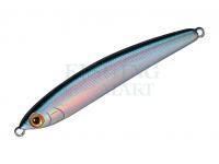 Przynęta Smith Troutin Surger SH 6cm 6.5g - 08 HM