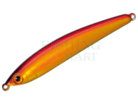Przynęta Smith Troutin Surger SH 8cm 13g - 09 RG
