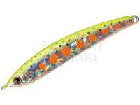 Przynęta Smith Troutin Surger SH 8cm 13g - 16 CHY