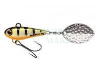 Lure Spinmad Jag 80mm 18g - 0906